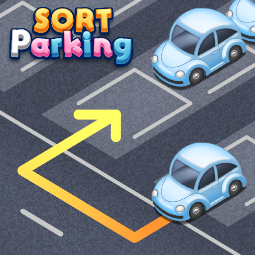Parking Games