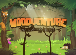 games online