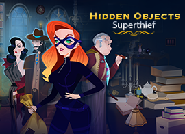 Puzzle Games