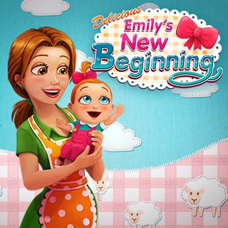 New Games