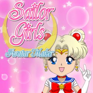 Play Girl Games