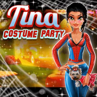 party games 