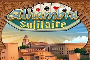 free solitaire