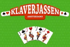  Klaver jassen games