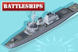 battle games 