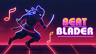 Beat Blader 3D games