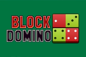 BlockDomino games