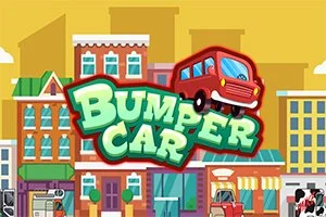 Bumper Car games