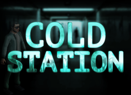 cool games