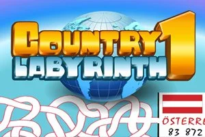 Country Labyrinth1 games