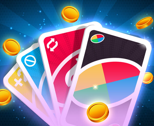 ZUNO games