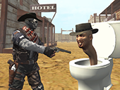 Trending Games