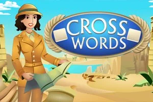 Crosswords games