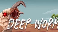 Deep Worm games