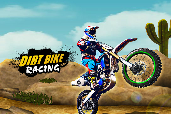 Drit Bike Racing games