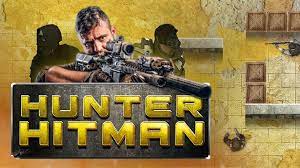 Hunter Hitman games