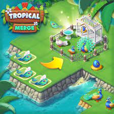 online play games