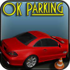 OK Parking games