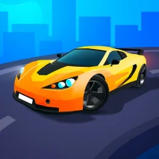 Drive Master 3d games