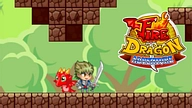 Fire Dragon Adventure games