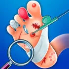 Foot Doctor games