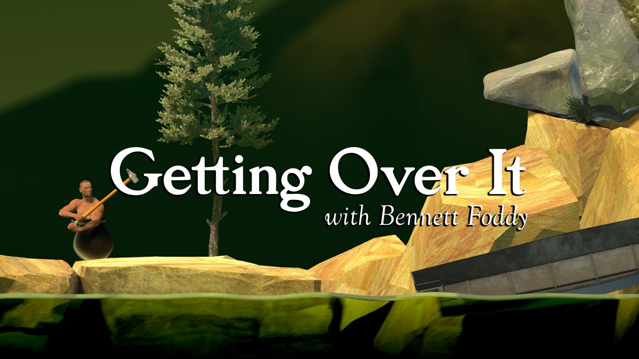 Geeting Overit  games