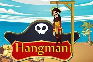 Hangman games