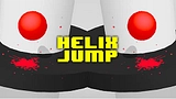 Helix Jump Online games