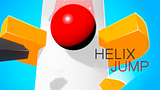 Helix Jump games