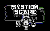 Systemscape games