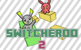 Switcheroo 2 games