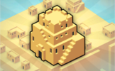 City Blocks games