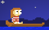 I Wish I Were the Moon games