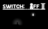 Switch: OFF 2 games