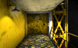 Laqueus Escape - Chapter VI. games