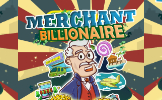 Merchant Billionaire games