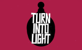 Turn Into Light games