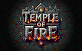 Temple of Fire games