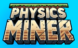 Physics Miner games