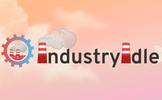 Industry Idle games
