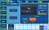 Idle Monkeylogy games