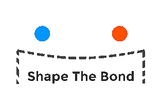 Shape The Bond games