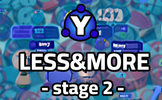 Yet another Merge Game games