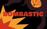 Bombastic games