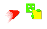 SOGGSII games