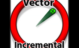 Vector Incremental games