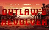 Outlaw's Revolver games