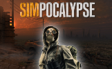 SimPocalypse games