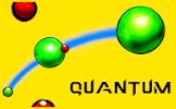 Quantum games