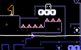 Bloc Bluxon games